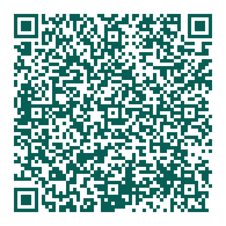 WhatsApp QR
